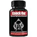 Instant Knockout Fat Burner Diet Supplement Pill for Men and Women - High Impact Weight Loss Dietary Pills Knock Out by nutra4health - 60 Days