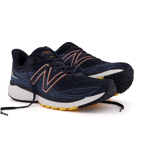 New Balance Men's Fresh Foam Running 