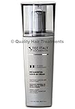 TEC Italy Metamorfosi Leave-In Cream, 10.1 fl.oz.