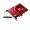 Creative PCIe Sound Blaster Z