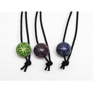 Gaiam Yoga Mat Band Assorted