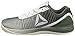 Reebok Women's REEBOK CROSSFIT NANO 7.0 Track Shoe