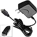High Quality Home Wall Travel Charger for Samsung Gusto 3