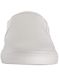 Lacoste Gazon - Zapatillas de moda para hombre