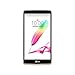 LG G4 Stylus H540 Dual Sim Gold (FACTORY UNLOCKED) 5.7