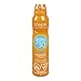 L'Oreal Alcohol-Free Sunscreen Spray Suntan Lotion Loreal, Water Resistant