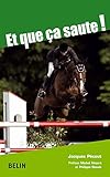 Et que ça saute ! by 