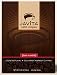 Javita (burn + control) Gourmet Instant Coffee for Weight Loss (Basic Kit - 2 boxes), 3.8 OZ each
