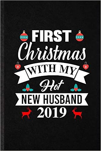 birthday present for husband 2019