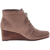 Dr-Scholls-Womens-Dakota-Boot