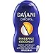 DASANI Drops Pineapple Coconut Water Flavor Enhancer Drink Mix, 1.9 fl oz