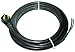 TT-30P to Roj Replacement Cord