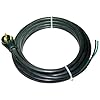 Conntek-14346-RV-Power-Cord-30-Foot-RV-30-Amp-Male-Plug-To-Bare-Wire