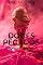 Livro Doces Pecados: contos e deleites