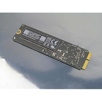 1tb 1tb
