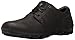 Caterpillar Men's Mitigate Fashion Sneaker