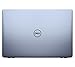 2018 Dell Inspiron 15 5000 15.6-inch Touchscreen FHD 1080p Premium Laptop, Intel Quad Core i5-8250U Processor, 12GB RAM, 1TB Hard Drive, DVD Writer, Backlit Keyboard, Bluetooth, Bluethumb 3