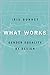 What Works: Gender Equality by Design - Book by Iris Bohnet