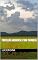 Livro Proteção Ambiental para Crianças