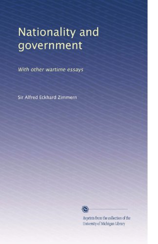 Regal Rome : An Introduction to Roman History... B0039YQ814 Book Cover