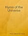 Hymn of the Universe