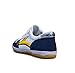 DOUBLESTAR MR Classical Lightweight Kung Fu Shoes,White,US 10 Men/ US 10.5Women