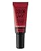 Maybelline New York Lip Studio Color Jolt Intense Lip Paint, Red-dy Or Not, 0.21 Fluid Ounce