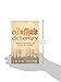 The Diner's Dictionary: Word Origins of Food and Drink