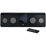 logitech mm50 speaker