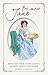 Be More Jane: Bring out your inner Austen to meet life's challenges by Sophie Andrews