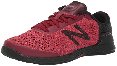 ایگرد | قیمت و خرید New Balance Women's 