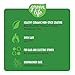 GreenLife Classic Pro Healthy Ceramic Nonstick, 12