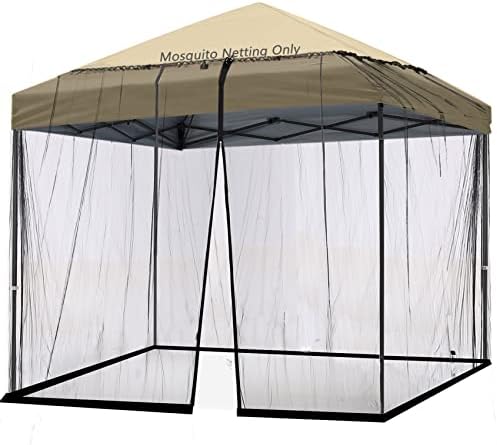12 foot round patio umbrella Tangkula 12 ft Patio Umbrella, Wine