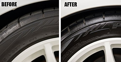 1 Chemical+Guys+TVD_107+Plastic+Dressing