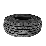 Lionhart LIONCLAW HT Highway Terrain Tire