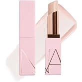 NARS Afteglow Lip Balm - Triple X 270