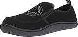 Harley-Davidson Men's Caleb Slipper
