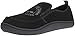 Harley-Davidson Men's Caleb Slipper