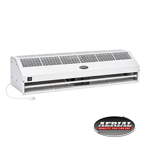 Click Here to See More Images Apex Aerial Titan-1 36