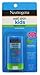 Neutrogena Wet Skin Kids Sunscreen Stick, SPF 70, 0.47 oz