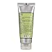 Brave Soldier Solar Shield SPF 30 Broad-Spectrum Hypoallergenic Sunscreen with Zinc Oxide for UVA and UVB Protection 4 Ounce
