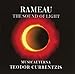 Rameau - The Sound of Light
