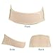 ilovebaby Pregnancy Support Belt, Waist / Back / Abdomen Maternity Belt, One Size