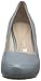 Rockport Women's Seven To 7 95 Millimetre Color Block Dress Pump
