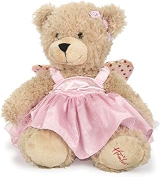 hamleys teddy bear amazon