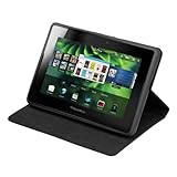 BlackBerry ACC-40279-101 Carrying Case for Tablet PC - Black