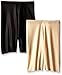 Maidenform Women's Shapewear Lightweight Thigh Slimmer 2-Pack Am1565