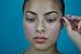 Facial Cupping Set - Natural Anti-aging Facial Massage Silicone Cups by Sano Naturals