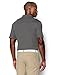 Under Armour Men's UA Performance Polo XL Gray