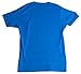 ITALIA | Italy Azzurri Futbol (Italian National Soccer) Vintage-Look T-shirt
